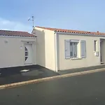 La Note Bleue - D'hotes 3*