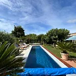 La Note Bleue - D'hotes 3* Echillais