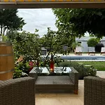 La Note Bleue - D'hotes 3* Echillais