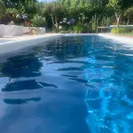 La Note Bleue - D'hotes 3* Echillais